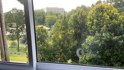 Blk 339 Clementi Avenue 5 (Clementi), HDB 3 Rooms #613357611